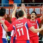 �������Ż�������ʤ  ���ػ񱾳����