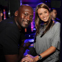 �ǰ����ٴε��� ���������ع�