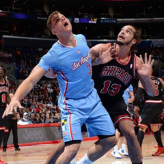 ��������5�ܸ�Ц˲��