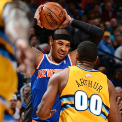 ��������5�ܾ��ʻع�