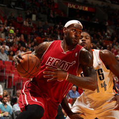 �Ȼ�99-98��ʤɽè