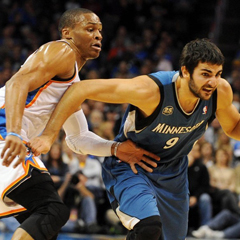 ����113-103��ȡɭ����