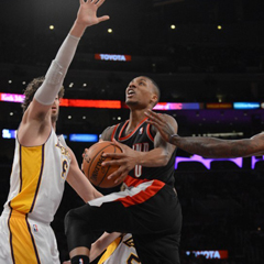 ����108-114���п�����