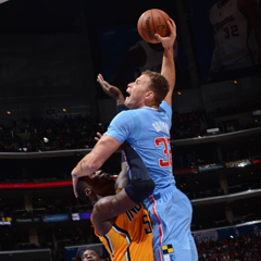 ������105-100���ܿ촬