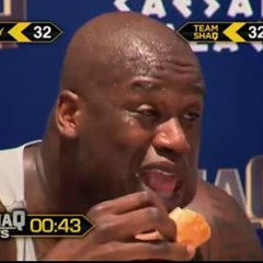 �̵�NBA������ĳԻ�