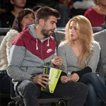 Ƥ����Ů��������������̨