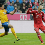 �¼� ����2-0�������