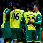 Ӣ����13�־��ʼ���