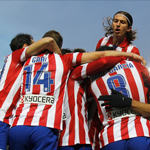 ���׵�15�־��ʼ���