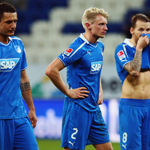 �¼׵�14�ּ���