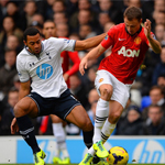 Ӣ�� �ȴ�2-2����