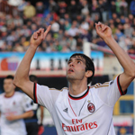 ��� ��������1-3AC����