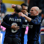 ��� ����1-1ɣ��