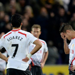 Ӣ�� ������3-1������