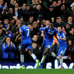 Ӣ�� �ж���3-1�ϰ��ն�