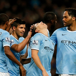 Ӣ�� ����3-0˹����