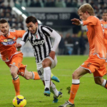 ��� ����1-0�ڵ���˹