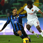 ���1�ձ������ʼ���