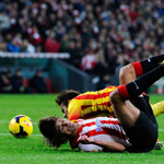 ���� �϶��Ͷ�1-0����