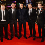 Ӣ����92�ƽ�һ�� ��¼Ƭ��ӳ����