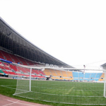 ��Э���׻غ� ������������