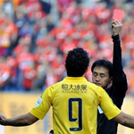 ��Э�� ����ŭ�����Ⱦ��