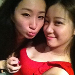 体育女主播私照遭曝光 网友:丰乳肥臀