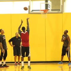 �Ȼ�ս �����岻�������ݿս�