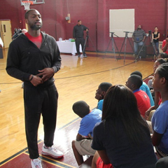 Τ��������ƶ����װ���