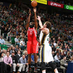 ���103-109���о�ʿ