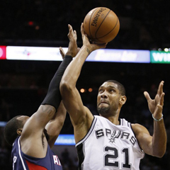 ����102-100������ӥ