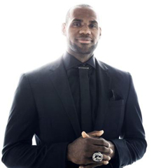 ղķ˹��װд�����շ�