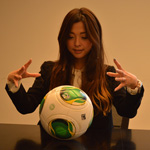 ������Ůռ���������