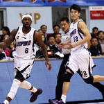 CBA��8�� ��ݸ119-106����