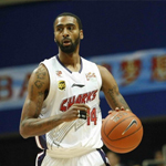 CBA��8�� �Ϻ�102-93����