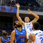 CBA��8�� �ൺ103-107�Ĵ�