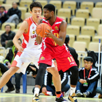 CBA��8�� ɽ��91-75����