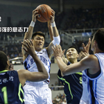 ������ս ��Ա����