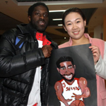 ����������Ԯ����Ф��