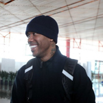 �������������� ׼���ع�����