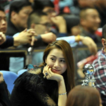 �������ӹ�ս������ս