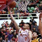 CBA��9�� ��һʤɽ��