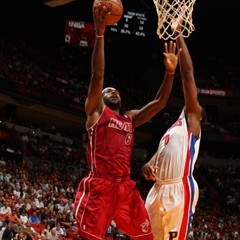 �Ȼ�97-107���л���