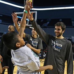 ������ɭ����ī����������