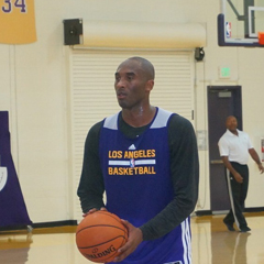 �ƱȻع��ڼ����ѵ��