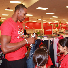 ħ�޲μӹ�����С��������