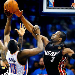 Τ�����ƻ������