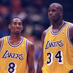 NBA�����ϴ�֮���̵�