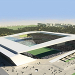 ����ʥ����������