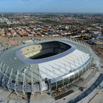 ������˹������